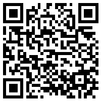 QR Code for bitcoin:bitcoin:litecoin:LcwBHWNdHHqh6UXzus8392DutEB1W8CnVR