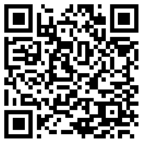 QR Code for bitcoin:bitcoin:litecoin:LcwCh7LJpDFfevb6L8iYJDFMNPUT37gC8Y