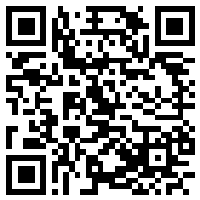 QR Code for bitcoin:bitcoin:litecoin:LcwDXA414DLnUTF6x3HMSJuFsjAmNJmAYu