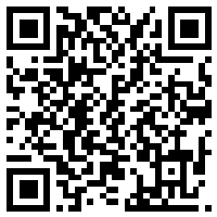 QR Code for bitcoin:bitcoin:litecoin:LcwFa8dGnY2Rv2AdWKE4MA73qxH73dmSAC