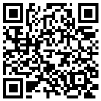 QR Code for bitcoin:bitcoin:litecoin:LcwKGL41bMCSadkinGBswtPRBxyLwuR15C