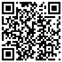 QR Code for bitcoin:bitcoin:litecoin:LcwoaDVbYuwygK1EUi3TxTnSn89bs8B2J9