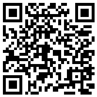 QR Code for bitcoin:bitcoin:litecoin:LcwqhsutdfCSsyGQas7P3RR2MUtcKsoZNr