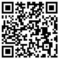 QR Code for bitcoin:bitcoin:litecoin:Lcww2w1N2GvSwotcsUbtifBQzzaEeyhDR4