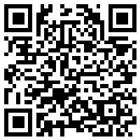 QR Code for bitcoin:bitcoin:litecoin:Lcwy7YAzkCa2m3PkLnP9TcyC8LBTFBkKyh
