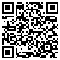 QR Code for bitcoin:bitcoin:litecoin:Lcx2rCSAQsmBmMEeSsmUFTnWE2qoc9wUG8