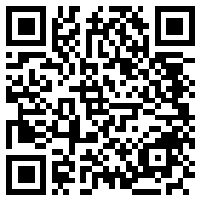 QR Code for bitcoin:bitcoin:litecoin:Lcx4eFGT5wXjsf63fRBgdG2UbrKt3f7hHg