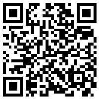 QR Code for bitcoin:bitcoin:litecoin:Lcx7AmniXDivUmLPJY31TTPgjM7wVC7awd