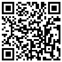QR Code for bitcoin:bitcoin:litecoin:Lcx8dRC9ea7W3RM5dFRvpJ14eUbY9iUDfT