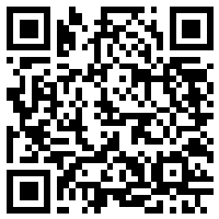 QR Code for bitcoin:bitcoin:litecoin:LcxDGCDyeEd3CGybA7T2mtPG8Q2m4SpHAd