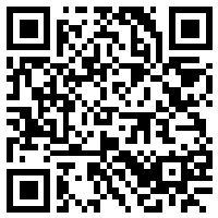QR Code for bitcoin:bitcoin:litecoin:LcxFScuJkbsgX4uxGAP5d5uHJr5RW4RZqB