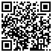 QR Code for bitcoin:bitcoin:litecoin:LcxN2KEJPvwHXjMHfxRFzieVekXmoB9Pp3