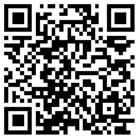 QR Code for bitcoin:bitcoin:litecoin:LcxXv1jPyB4ZkYuvrU5pP2XuM4syHq8AUe
