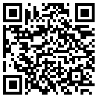 QR Code for bitcoin:bitcoin:litecoin:LcxYrtNsjpfbC1sXqhoqGSsHWM893vCdtK