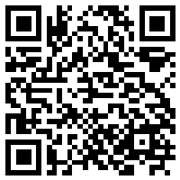 QR Code for bitcoin:bitcoin:litecoin:LcxbbWMBz4thyx4pRk4dAKwCL7kCSMj8Vg
