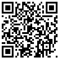 QR Code for bitcoin:bitcoin:litecoin:LcxdyX2gEh5dVQUK6WRUSjMuX2hedPSZPH