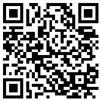 QR Code for bitcoin:bitcoin:litecoin:LcxrCapCSMweNhm7Lyr4R1YGzLQLTyBs94