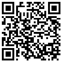QR Code for bitcoin:bitcoin:litecoin:LcxxQGVM1GeiQ4LBwWbVC1iWCD3gdDqy3y