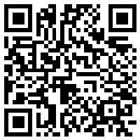 QR Code for bitcoin:bitcoin:litecoin:Lcy1EQVbBeoFsHk8WGkVysyt2EhB9ectdW
