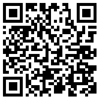 QR Code for bitcoin:bitcoin:litecoin:Lcy1cC6yfLF5grPLZFSTMsKxgxWBVVnJRW
