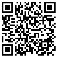QR Code for bitcoin:bitcoin:litecoin:LcyCqzDQo7XkuWPMCMvzbCspBstAZZMFT1