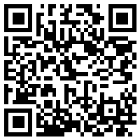 QR Code for bitcoin:bitcoin:litecoin:LcyQqGXYqsGuU44LpLiauJsMGPjDMnTMPE