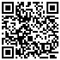 QR Code for bitcoin:bitcoin:litecoin:LcyYCpm413FTLEdSmqdS2Zhyz18UPUpHCV