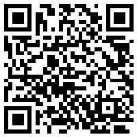 QR Code for bitcoin:bitcoin:litecoin:LcygTfoeef6TXPyWrGVirMaUbajgScjVTV