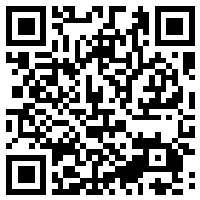 QR Code for bitcoin:bitcoin:litecoin:LcymAxU8rcExgoqGNE8mrAAiCsmgCEAPE1