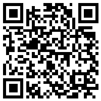 QR Code for bitcoin:bitcoin:litecoin:LcymRiMeApwewWZeAPPyVeznq7yBm8T67S