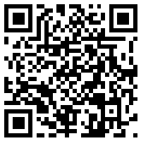 QR Code for bitcoin:bitcoin:litecoin:LcynDB5MmTe2bNBWmMmxTbfaWCqXkNTyc5