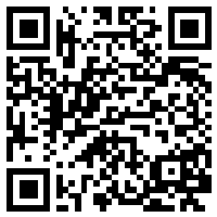 QR Code for bitcoin:bitcoin:litecoin:LcyoRofm3LWLdMHSUKgc73bvehapFcotdK