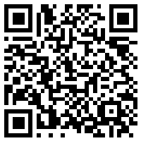 QR Code for bitcoin:bitcoin:litecoin:LcyvCffD6qmgDxtjvBYC2mzU3w615whjVu