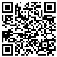 QR Code for bitcoin:bitcoin:litecoin:LcywhZT5vJehDLjcaHpSKHCpFzDTD6jVGa