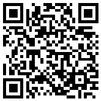 QR Code for bitcoin:bitcoin:litecoin:LcyyZw5bCdbcPLJZhwLwBewGoTsFRXGn2s