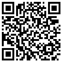 QR Code for bitcoin:bitcoin:litecoin:Lcz7zRp1KD8xeeucGL2BPHChPisvjpe4tk