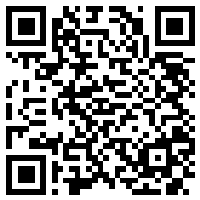 QR Code for bitcoin:bitcoin:litecoin:Lcz8XfvE4uixLdecFVpyri9a66bTQc7ZXc