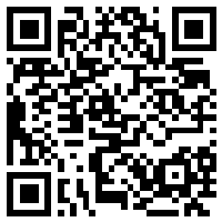 QR Code for bitcoin:bitcoin:litecoin:LczDvgr5HHCBPb3Ce288ChaDBpsrUrdKKu