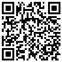 QR Code for bitcoin:bitcoin:litecoin:LczMiTW48gPDsVb5tHMPLanh1DQAzPohVg