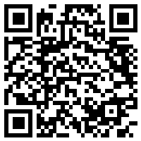 QR Code for bitcoin:bitcoin:litecoin:LczQMP7vEZxxhkx54wS49fUMTCeicbUbbF