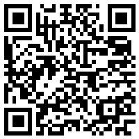 QR Code for bitcoin:bitcoin:litecoin:LczdRSW5QhpM2iBL7mLS3eZ4KGSq2baND1