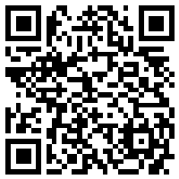QR Code for bitcoin:bitcoin:litecoin:LczgiEiDFtApPAWyjs98bxnkVD5VoGetHe