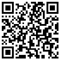 QR Code for bitcoin:bitcoin:litecoin:LczrNHyArzPPYfLfaSWmZ5tTch9jbqUDTo