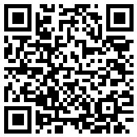 QR Code for bitcoin:bitcoin:litecoin:Lczy4c61vXkrnVMNTdHckFpMsjPRad9JFr