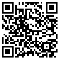 QR Code for bitcoin:bitcoin:litecoin:LczzUxZGeYuvyFVNGdusgP4aGAAkYXsiGp