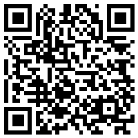 QR Code for bitcoin:bitcoin:litecoin:Ld15C8WDiTDCsRApycx9r7W9PbRa7dp8m7