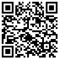 QR Code for bitcoin:bitcoin:litecoin:Ld1FjFKBpicM7YoEH4RdeVFSo17TQEa1GX