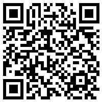 QR Code for bitcoin:bitcoin:litecoin:Ld1HrTYBd7cA4ULC4KbH2X3rC3fUet4TLD
