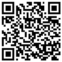 QR Code for bitcoin:bitcoin:litecoin:Ld1KYYcmnkSPwK8tXf5qPL9CnGAd2z5bfc