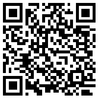 QR Code for bitcoin:bitcoin:litecoin:Ld1KtcTZ7wfPfN7ftSyBaCrs8iox9yRmG8